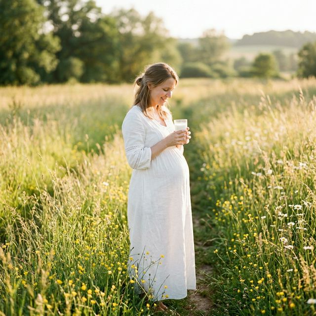 Motherhood and Health